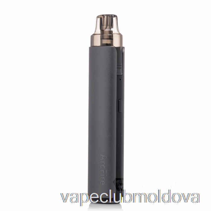 Vape Mod Innokin Arcfire Pod Sistem Nebuloasă Gri